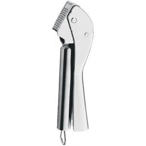 Прес для часнику WMF 1872916030 PROFI PLUS 17,5 см