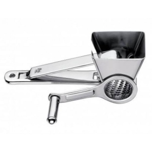 Млинок для сиру WMF 1874216040 GOURMET 18 см