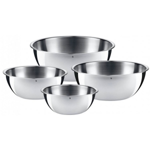 Набір мисок WMF 645709990 GOURMET KUECHE 4