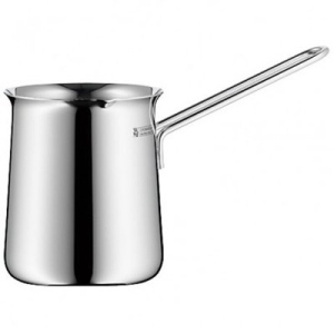 порівняти ціни на Турка WMF 647116040 Gourmet мокко 340 мл