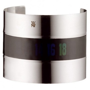 Термометр для вина WMF 658516030 CLEVER & MORE