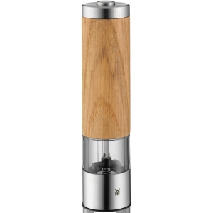 Млинок для спецій WMF 667374500 CERAMILL 21,5 см