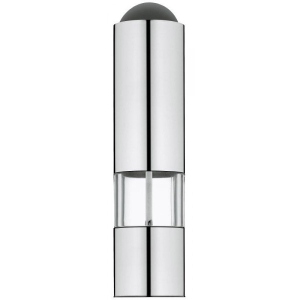 Млинок для спецій WMF 667306030 CERAMILL 21 см