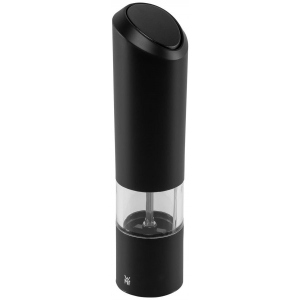 Млинок для спецій WMF 667416040 CERAMILL 21x7 см black