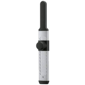 Терка WMF 686176040 Top Tools 33 x 4 см
