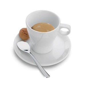 Чашка WMF 686206040 Barista для еспрессо 100 мл