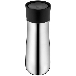 Термочашка WMF 690726040 IMPULSE 350 мл Steel