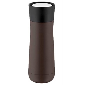 Термочашка WMF 690737270 IMPULSE 350 мл Taupe