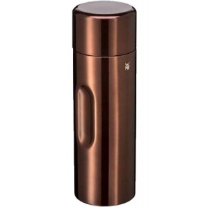 Термос WMF 696196600 Motion 0,75 л Copper