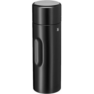 Уцінка - Термос WMF 696196610 Motion 0,75 л Black
