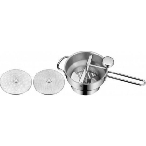 Млин для овочів WMF 605636040 GOURMET