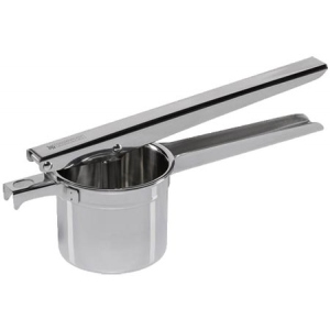 Толкушка WMF 610809990 GOURMET