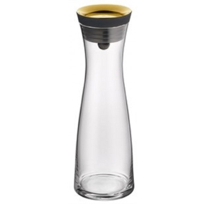 Графін WMF 617706590 Basic 1 л Gold