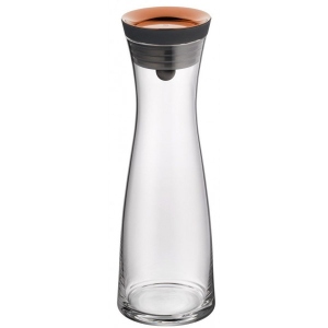 Графін WMF 617706600 Basic 1 л Copper
