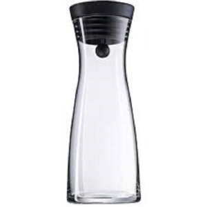 Графін WMF 617716040 BASIC 0,75 л