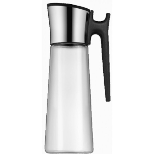 Графін WMF 618046040 BASIC з ручкою 1,5 л
