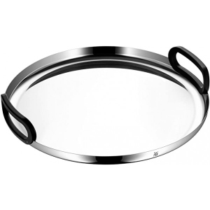 Піднос WMF 632476040 COFFEE TIME