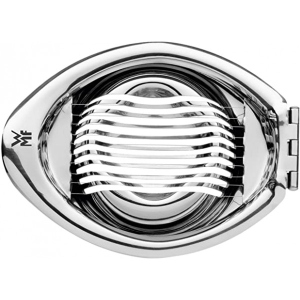 Яйцерізка WMF 634306040 GOURMET