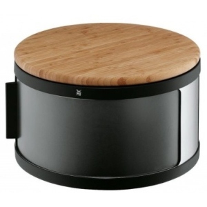 Хлібниця WMF 634456030 GOURMET + дошка