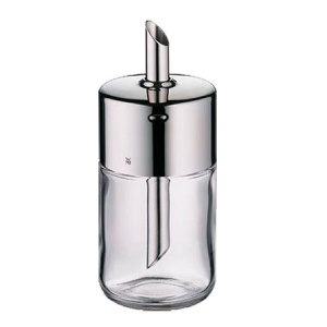 Цукорниця WMF 636616040 BARISTA 6,6 см