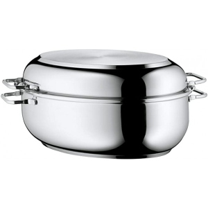 Форма для приготування WMF 788016040 41x28,5x18 см