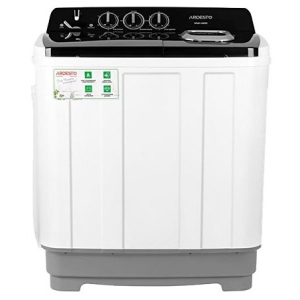 Пральна машина Ardesto WMH-B80DPM