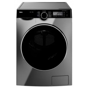 Пральна машина Teka WMK 81050 inox (113900011)