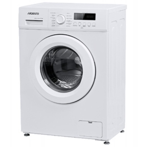 купити Пральна машина Ardesto WMS-6109S