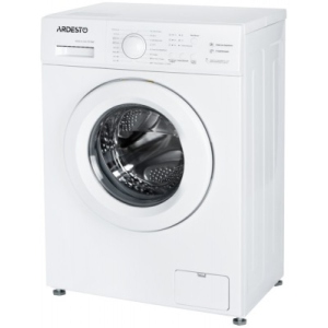 Пральна машина Ardesto WMS-6118W