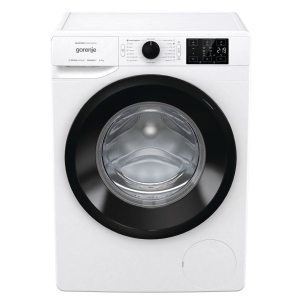 Пральна машина Gorenje WNEI72SB
