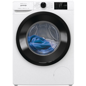 Пральна машина Gorenje WNEI84SCS