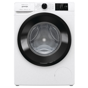 Уцінка - Пральна машина Gorenje WNEI82SCS/UA