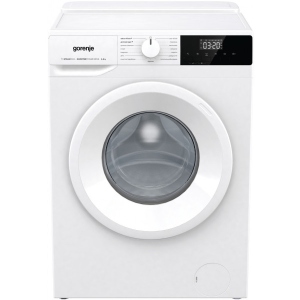 Пральна машина Gorenje WNHPI62SCSIR/UA