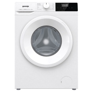 Пральна машина Gorenje WNHPI 60 SCSIR/UA
