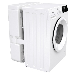 Уцінка - Пральна машина Gorenje WNHPI 60 SCSIR/UA