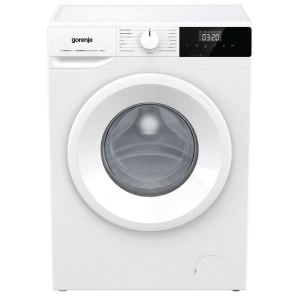 Пральна машина Gorenje WNHEI72SAS/UA
