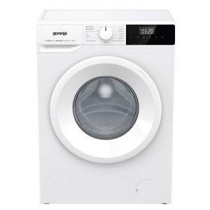 Пральна машина Gorenje WNHPI72SCS/UA