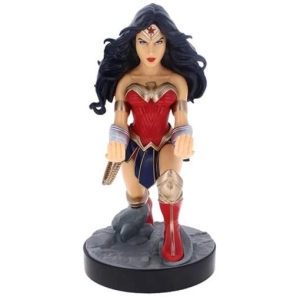 Тримач для мобільного пристрою DC Comics Wonder Woman (CGCRDC400359)