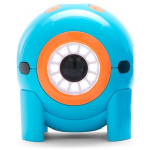 замовити Програмований робот Wonder Workshop Dot (1-DO01-04)