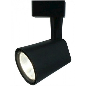 Світлодіодний світильник Works LED TL10A-B Black