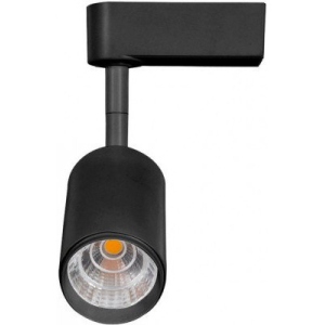 Світлодіодний світильник Works LED TL10B-B Black