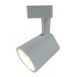 Світлодіодний світильник Works LED TL20A-W White