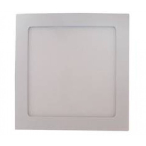 Світлодіодний світильник Works LP0665-SS продаж в Україні
