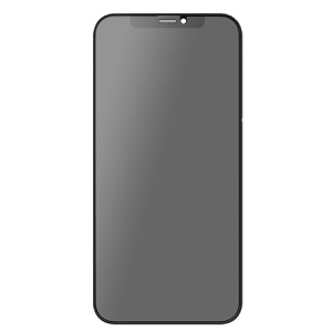 Захисне скло для смартфону Promate for iPhone 13/13 Pro (watchdog.13pro)