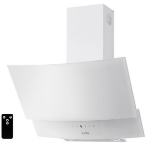 Уцінка - Витяжка декоративна Ventolux WAVE 60 WH (750) TRC #