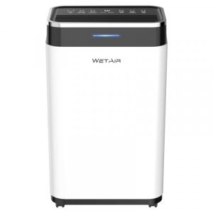 Осушувач повітря WetAir WAD-B25L