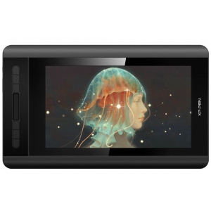 Графічний планшет X-Pen Artist 12