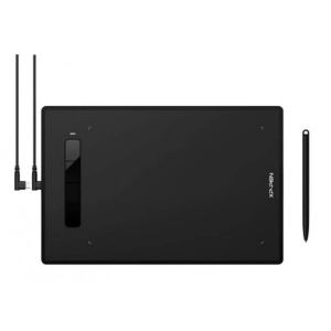 Графічний планшет XP-Pen Star G960S