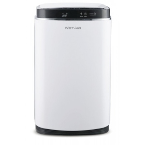 Уцінка - Осушитель воздуха WetAir WAD-1120L