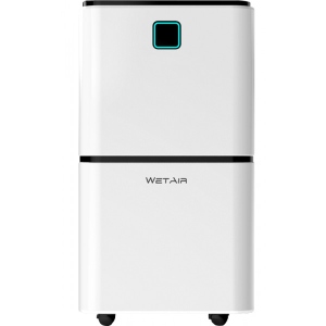 Осушувач повітря WetAir WAD-F12L